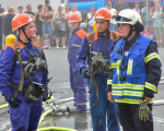 feuerwehrfest 20220905 1208628655
