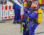 feuerwehrfest 20220905 1273515892