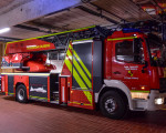 feuerwehrfest 20220905 1302683835