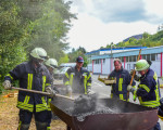 feuerwehrfest 20220905 1472740358
