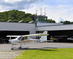 flug thuelen olsbint