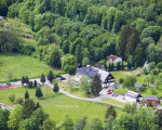 flug thuelen olsbint