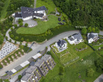 flug thuelen olsbint