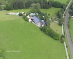 flug thuelen olsbint