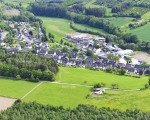 flug thuelen olsbint