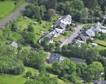 flug thuelen olsbint
