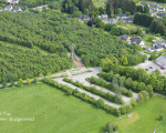 flug thuelen olsbint