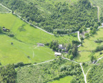 flug thuelen olsbint