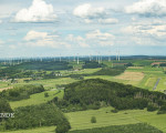 flug thuelen olsbint19