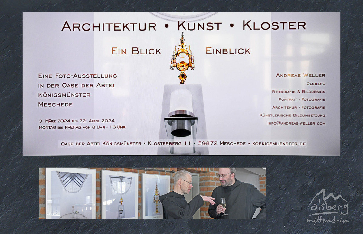 fotoausstellung abtei koenigsmuensterint100