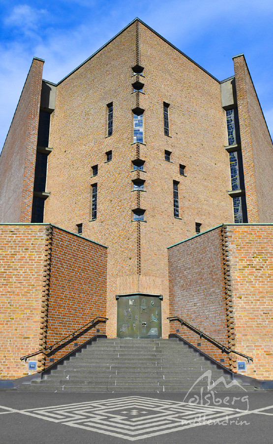 fotoausstellung abtei koenigsmuensterint101