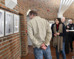 fotoausstellung abtei koenigsmuensterint107