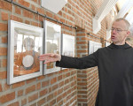 fotoausstellung abtei koenigsmuensterint113