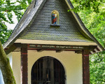 20240915 borberg jst