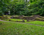 20240915 borberg jst