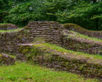 20240915 borberg jst