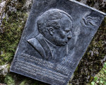 20240915 borberg jst