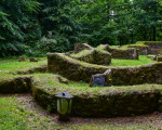 20240915 borberg jst
