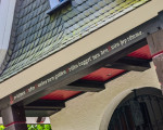 20240915 borberg jst