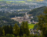 20240915 borberg jst