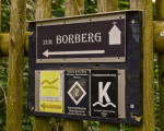 20240915 borberg jst