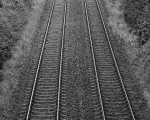 20240915 borberg jst