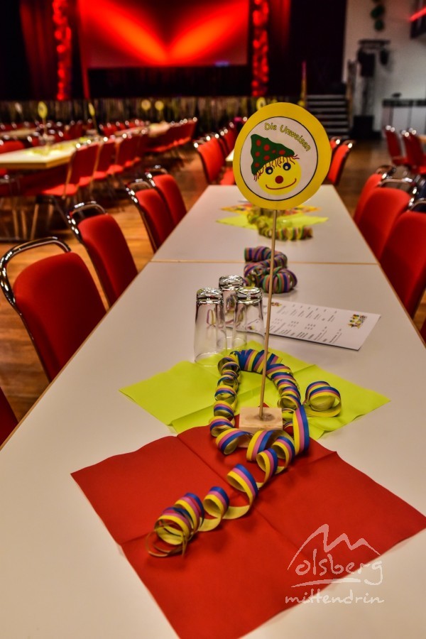 20260123 frauenkarneval 2026 jst