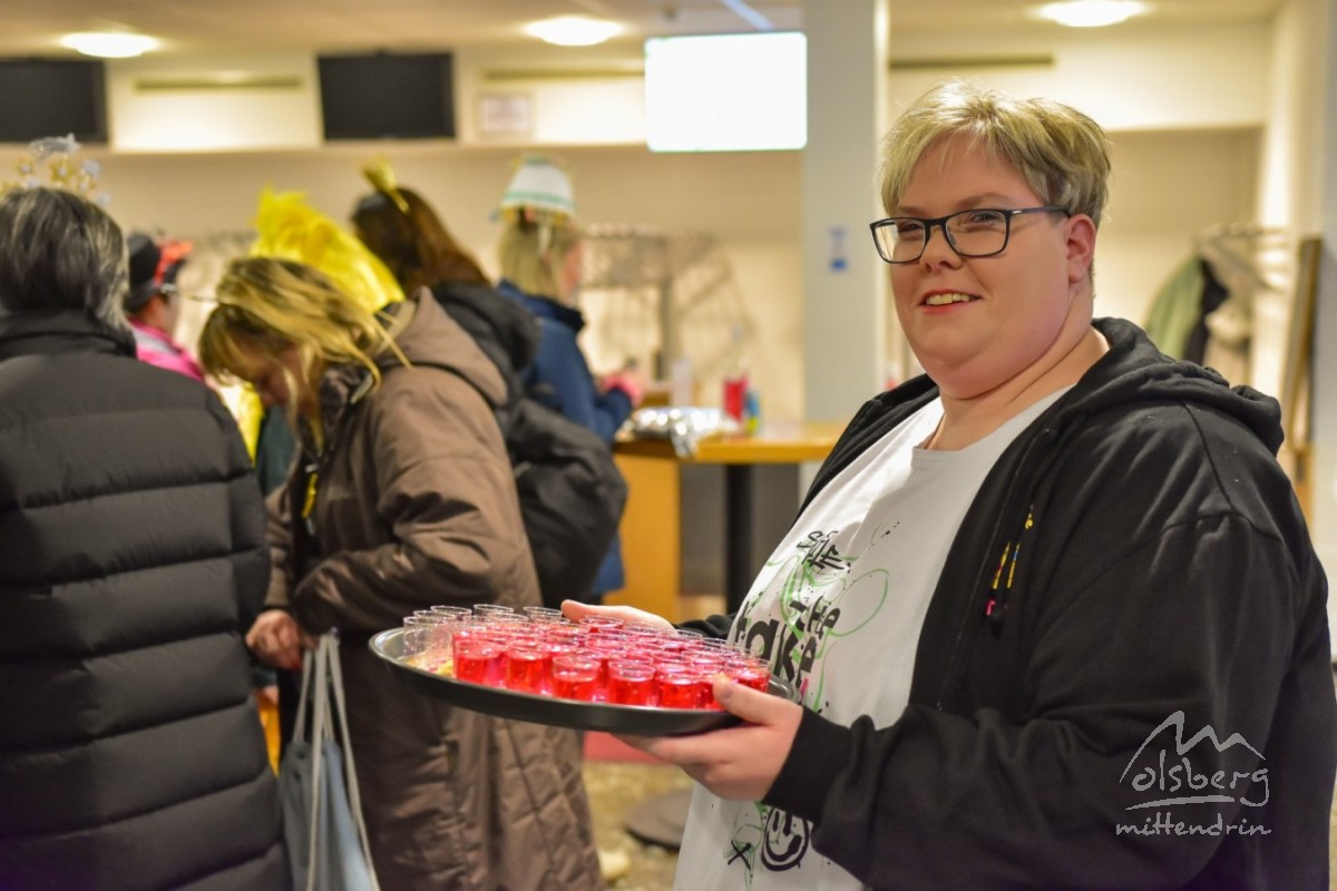 20260123 frauenkarneval 2026 jst