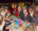 20260123 frauenkarneval 2026 jst