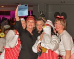 20260123 frauenkarneval 2026 jst