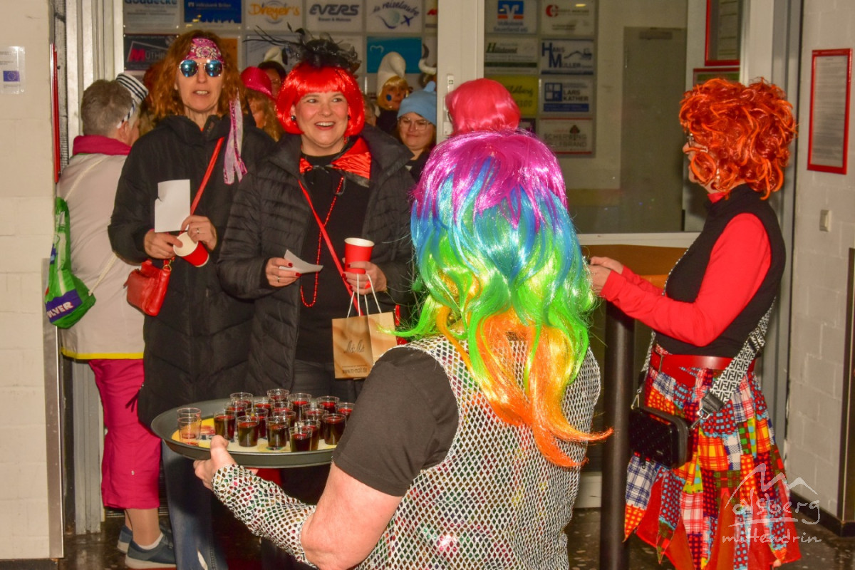 20240126 frauenkarneval 2024 jst