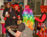 20240126 frauenkarneval 2024 jst