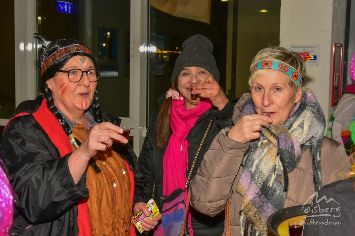 20240126 frauenkarneval 2024 jst