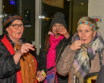 20240126 frauenkarneval 2024 jst