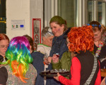 20240126 frauenkarneval 2024 jst