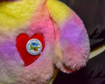 20240126 frauenkarneval 2024 jst