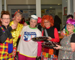 20240126 frauenkarneval 2024 jst