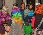 20240126 frauenkarneval 2024 jst