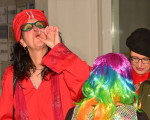 20240126 frauenkarneval 2024 jst