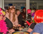 20240126 frauenkarneval 2024 jst