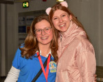 20240126 frauenkarneval 2024 jst