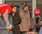 20240126 frauenkarneval 2024 jst