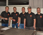 20240126 frauenkarneval 2024 jst