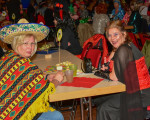 20240126 frauenkarneval 2024 jst