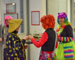 20240126 frauenkarneval 2024 jst