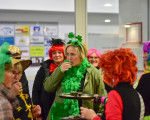 20240126 frauenkarneval 2024 jst