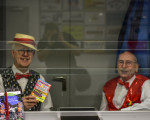 20240126 frauenkarneval 2024 jst