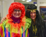 20240126 frauenkarneval 2024 jst