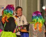 20240126 frauenkarneval 2024 jst