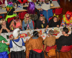 20240126 frauenkarneval 2024 jst